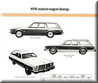 Image: 76-Dodge station wagons_0003